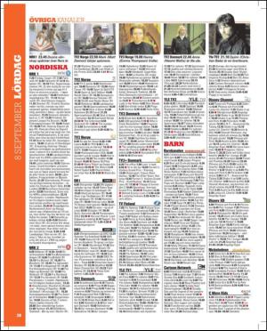 aftonbladet_tv-20120904_000_00_00_038.pdf