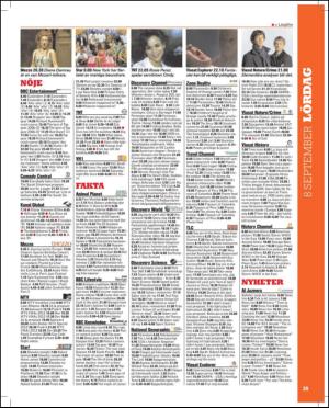 aftonbladet_tv-20120904_000_00_00_039.pdf