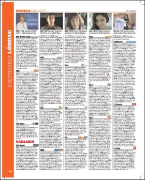 aftonbladet_tv-20120904_000_00_00_040.pdf
