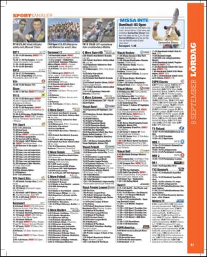 aftonbladet_tv-20120904_000_00_00_041.pdf