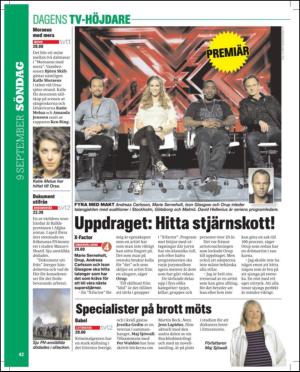 aftonbladet_tv-20120904_000_00_00_042.pdf