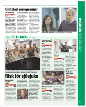 aftonbladet_tv-20120904_000_00_00_043.pdf