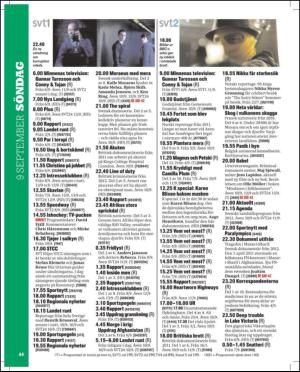 aftonbladet_tv-20120904_000_00_00_044.pdf