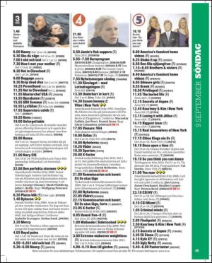 aftonbladet_tv-20120904_000_00_00_045.pdf