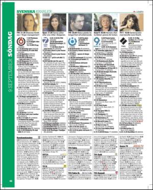 aftonbladet_tv-20120904_000_00_00_046.pdf