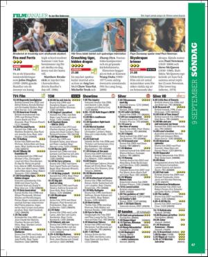 aftonbladet_tv-20120904_000_00_00_047.pdf