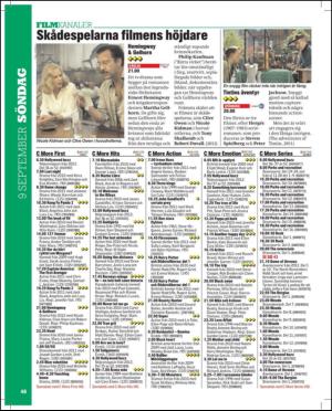 aftonbladet_tv-20120904_000_00_00_048.pdf
