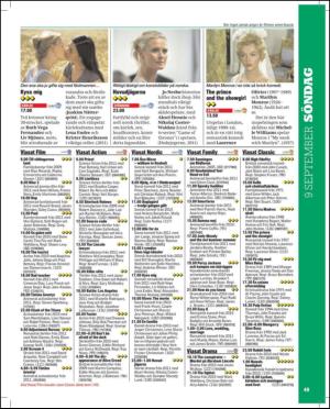 aftonbladet_tv-20120904_000_00_00_049.pdf