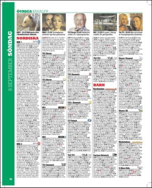 aftonbladet_tv-20120904_000_00_00_050.pdf