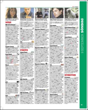 aftonbladet_tv-20120904_000_00_00_051.pdf