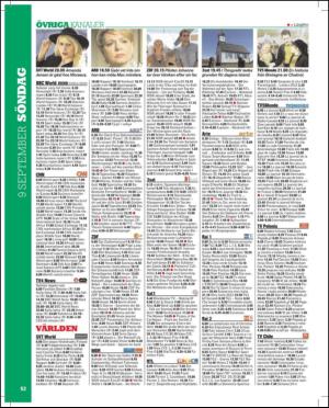 aftonbladet_tv-20120904_000_00_00_052.pdf