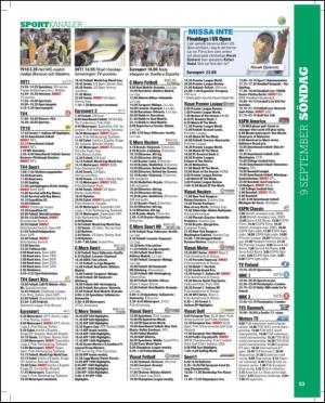 aftonbladet_tv-20120904_000_00_00_053.pdf