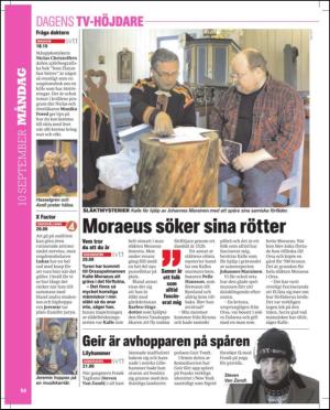 aftonbladet_tv-20120904_000_00_00_054.pdf