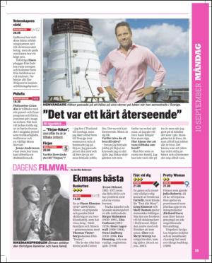 aftonbladet_tv-20120904_000_00_00_055.pdf