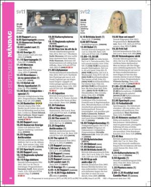aftonbladet_tv-20120904_000_00_00_056.pdf