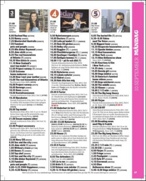 aftonbladet_tv-20120904_000_00_00_057.pdf