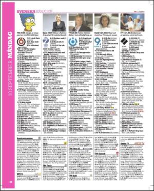 aftonbladet_tv-20120904_000_00_00_058.pdf
