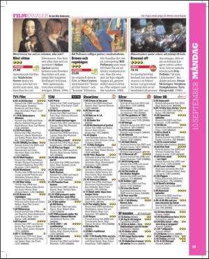 aftonbladet_tv-20120904_000_00_00_059.pdf
