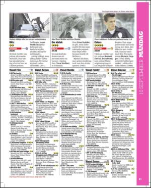 aftonbladet_tv-20120904_000_00_00_061.pdf