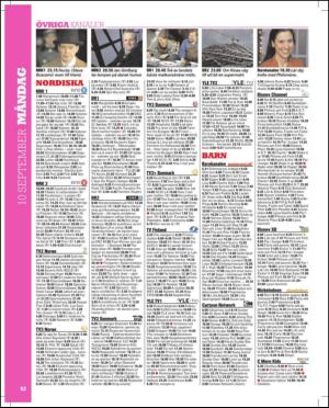 aftonbladet_tv-20120904_000_00_00_062.pdf