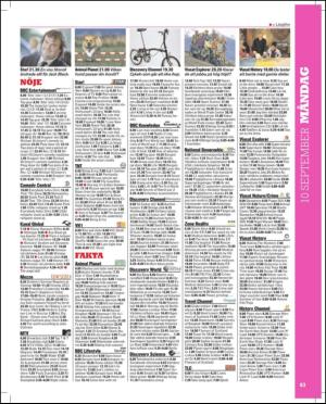 aftonbladet_tv-20120904_000_00_00_063.pdf