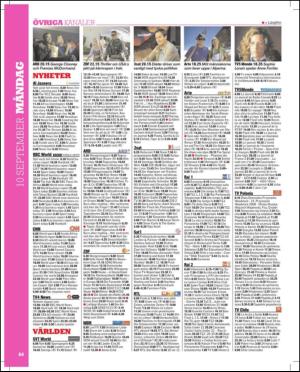 aftonbladet_tv-20120904_000_00_00_064.pdf