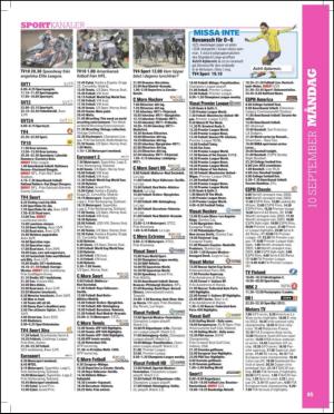 aftonbladet_tv-20120904_000_00_00_065.pdf