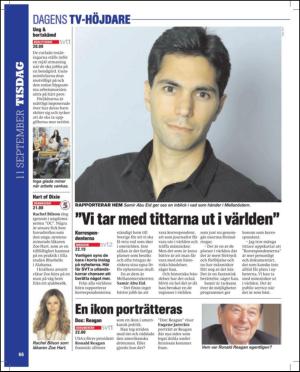 aftonbladet_tv-20120904_000_00_00_066.pdf