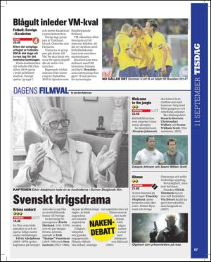 aftonbladet_tv-20120904_000_00_00_067.pdf