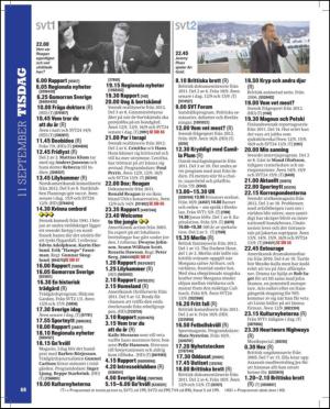 aftonbladet_tv-20120904_000_00_00_068.pdf