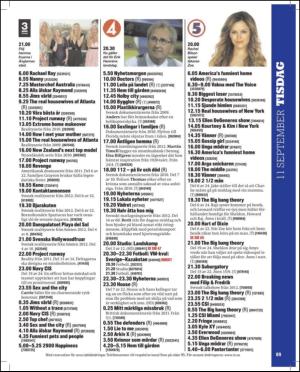 aftonbladet_tv-20120904_000_00_00_069.pdf