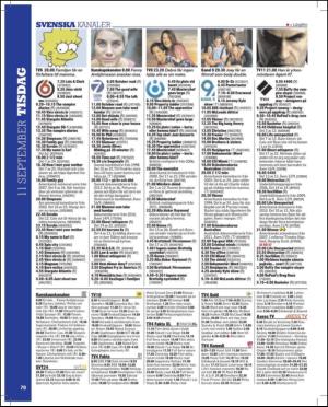 aftonbladet_tv-20120904_000_00_00_070.pdf