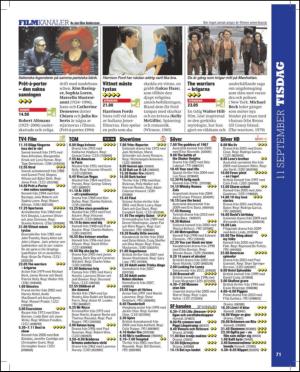 aftonbladet_tv-20120904_000_00_00_071.pdf