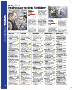 aftonbladet_tv-20120904_000_00_00_072.pdf