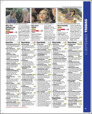 aftonbladet_tv-20120904_000_00_00_073.pdf