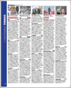aftonbladet_tv-20120904_000_00_00_074.pdf