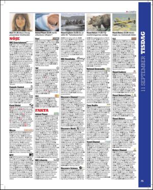 aftonbladet_tv-20120904_000_00_00_075.pdf