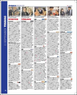 aftonbladet_tv-20120904_000_00_00_076.pdf