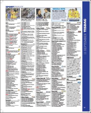 aftonbladet_tv-20120904_000_00_00_077.pdf