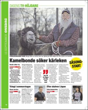 aftonbladet_tv-20120904_000_00_00_078.pdf