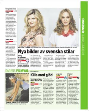 aftonbladet_tv-20120904_000_00_00_079.pdf