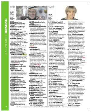 aftonbladet_tv-20120904_000_00_00_080.pdf