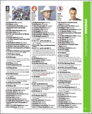 aftonbladet_tv-20120904_000_00_00_081.pdf