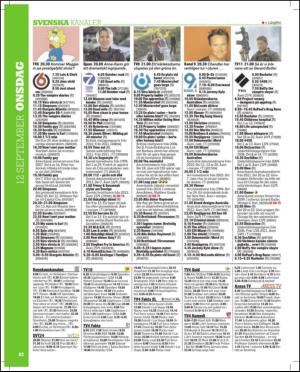 aftonbladet_tv-20120904_000_00_00_082.pdf