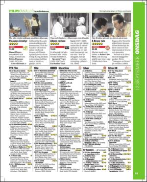 aftonbladet_tv-20120904_000_00_00_083.pdf