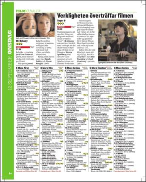 aftonbladet_tv-20120904_000_00_00_084.pdf