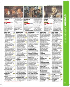 aftonbladet_tv-20120904_000_00_00_085.pdf