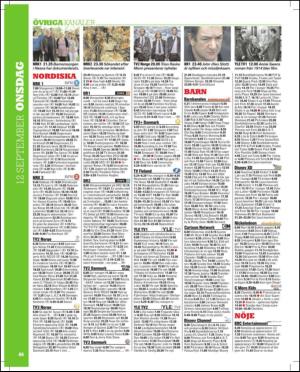aftonbladet_tv-20120904_000_00_00_086.pdf