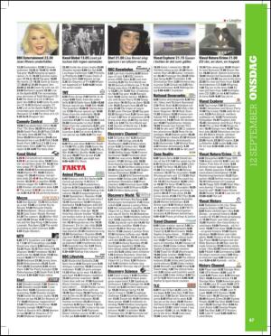 aftonbladet_tv-20120904_000_00_00_087.pdf