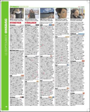 aftonbladet_tv-20120904_000_00_00_088.pdf